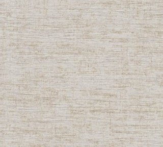 A.S. Creation tapeta 37857-2 Metropolitan Stories 2 0,53 x 10,05 m