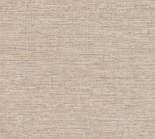 A.S. Creation tapeta 37857-3 Metropolitan Stories 2 0,53 x 10,05 m