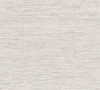 A.S. Creation tapeta 37857-4 Metropolitan Stories 2 0,53 x 10,05 m