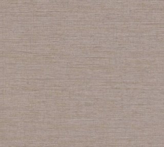 A.S. Creation tapeta 37857-5 Metropolitan Stories 2 0,53 x 10,05 m