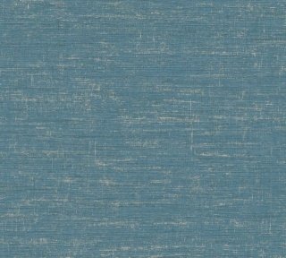 A.S. Creation tapeta 37857-6 Metropolitan Stories 2 0,53 x 10,05 m