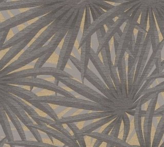 A.S. Creation tapeta 37861-1 Metropolitan Stories 2 0,53 x 10,05 m