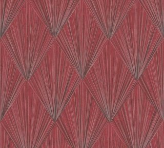 A.S. Creation tapeta 37864-2 Metropolitan Stories 2 0,53 x 10,05 m