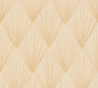 A.S. Creation tapeta 37864-3 Metropolitan Stories 2 0,53 x 10,05 m