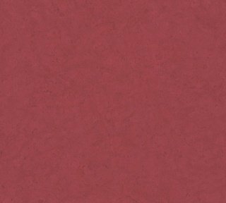 A.S. Creation tapeta 37865-3 Metropolitan Stories 2 0,53 x 10,05 m