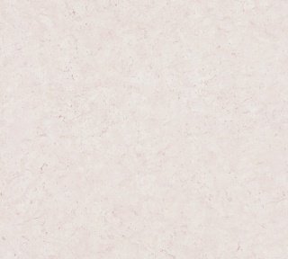 A.S. Creation tapeta 37865-5 Metropolitan Stories 2 0,53 x 10,05 m