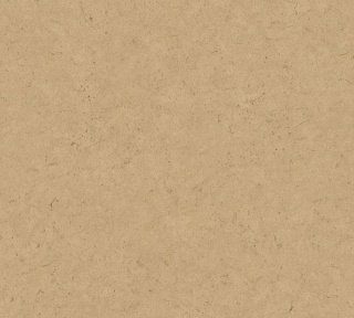 A.S. Creation tapeta 37865-9 Metropolitan Stories 2 0,53 x 10,05 m