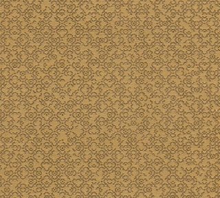 A.S. Creation tapeta 37866-1 Metropolitan Stories 2 0,53 x 10,05 m