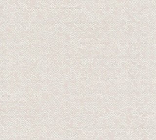 A.S. Creation tapeta 37866-2 Metropolitan Stories 2 0,53 x 10,05 m