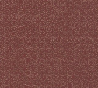 A.S. Creation tapeta 37866-3 Metropolitan Stories 2 0,53 x 10,05 m