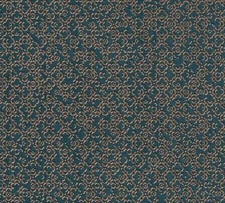 A.S. Creation tapeta 37866-4 Metropolitan Stories 2 0,53 x 10,05 m