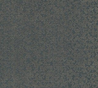 A.S. Creation tapeta 37866-5 Metropolitan Stories 2 0,53 x 10,05 m