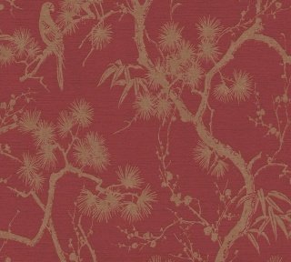 A.S. Creation tapeta 37867-1 Metropolitan Stories 2 0,53 x 10,05 m