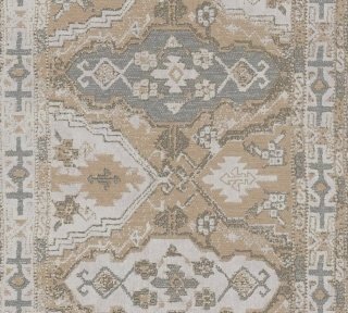 A.S. Creation tapeta 37868-3 Metropolitan Stories 2 0,53 x 10,05 m