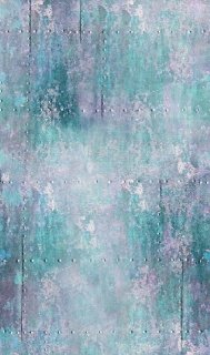 Marburg tapeta na zeď 47213 Smart Art 1,59 x 2,70 m