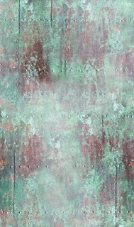 Marburg tapeta na zeď 47214 Smart Art 1,59 x 2,70 m