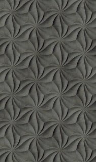 Marburg tapeta na zeď 47228 Smart Art 1,59 x 2,70 m