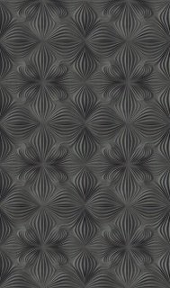 Marburg tapeta na zeď 47230 Smart Art 1,59 x 2,70 m