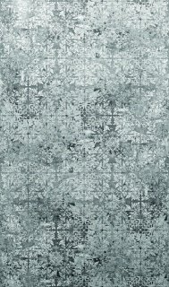 Marburg tapeta na zeď 47233 Smart Art 1,59 x 2,70 m