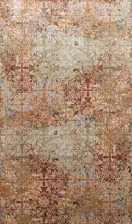 Marburg tapeta na zeď 47234 Smart Art 1,59 x 2,70 m