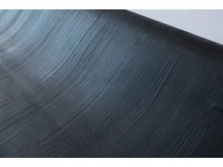 Samolepicí fólie d-c-fix 343-8301 Quadro Black - 67,5 cm x 1,5 m