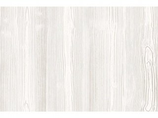 Samolepicí fólie d-c-fix 343-8302 Quadro White - 67,5 cm x 1,5 m