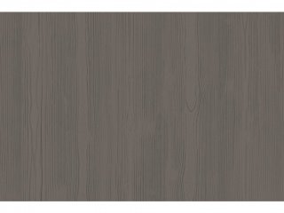 Samolepicí fólie d-c-fix 343-8304 Quadro Grey - 67,5 cm x 1,5 m