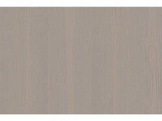 Samolepicí fólie d-c-fix 343-8305 Quadro Grey - 67,5 cm x 1,5 m