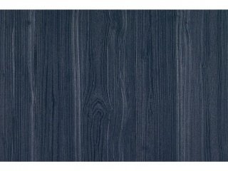Samolepicí fólie d-c-fix 343-8306 Quadro Blue - 67,5 cm x 1,5 m