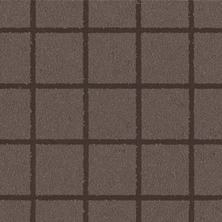 Marburg tapeta na zeď 52209 Ulf Moritz Signature 0,75 x 10,05 m