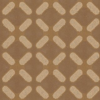 Marburg tapeta na zeď 52211 Ulf Moritz Signature 0,75 x 10,05 m