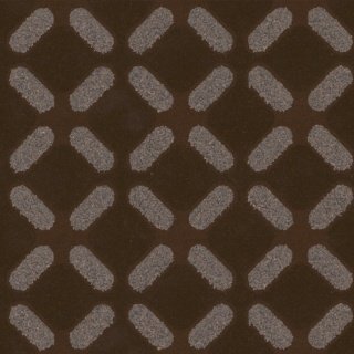 Marburg tapeta na zeď 52213 Ulf Moritz Signature 0,75 x 10,05 m