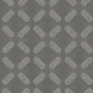 Marburg tapeta na zeď 52214 Ulf Moritz Signature 0,75 x 10,05 m