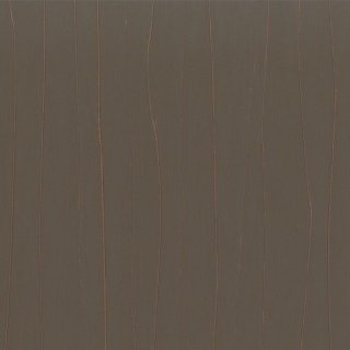 Marburg tapeta na zeď 59703 Ulf Moritz Signature 0,75 x 10,05 m