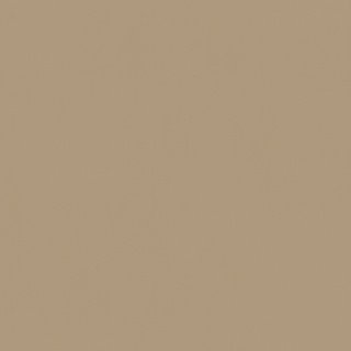 Marburg tapeta na zeď 59709 Ulf Moritz Signature 0,75 x 10,05 m