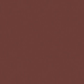 Marburg tapeta na zeď 59713 Ulf Moritz Signature 0,75 x 10,05 m