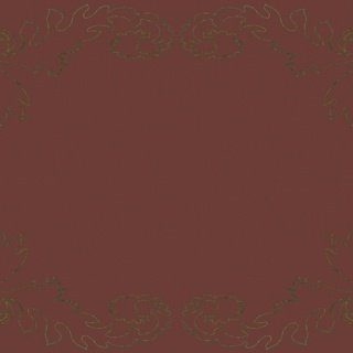 Marburg tapeta na zeď 59719 Ulf Moritz Signature 0,75 x 10,05 m