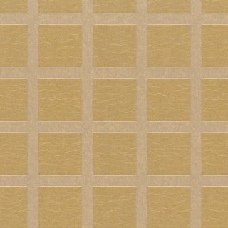 Marburg tapeta na zeď 59733 Ulf Moritz Signature 0,75 x 10,05 m
