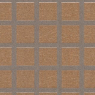Marburg tapeta na zeď 59734 Ulf Moritz Signature 0,75 x 10,05 m