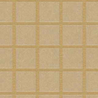 Marburg tapeta na zeď 59736 Ulf Moritz Signature 0,75 x 10,05 m