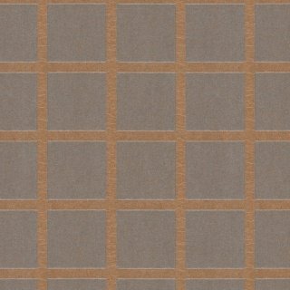 Marburg tapeta na zeď 59737 Ulf Moritz Signature 0,75 x 10,05 m