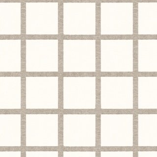 Marburg tapeta na zeď 59738 Ulf Moritz Signature 0,75 x 10,05 m