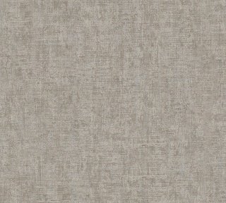 Tapeta na zeď A. S. Création 32261-6 Cuba 0,53 x 10,05 m