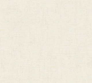 Tapeta na zeď A. S. Création 32262-2 Cuba 0,53 x 10,05 m