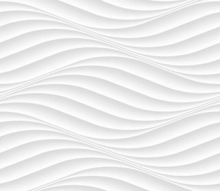 Tapety na zeď WP-001-01 Dimex Line 0,75 x 10 m