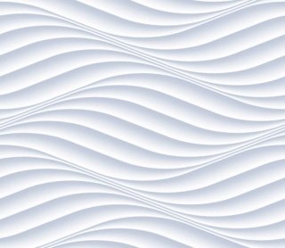 Tapety na zeď WP-001-02 Dimex Line 0,75 x 10 m