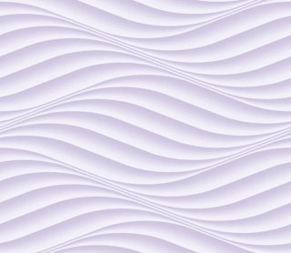 Tapety na zeď WP-001-03 Dimex Line 0,75 x 10 m