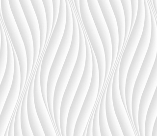 Tapety na zeď WP-002-01 Dimex Line 0,75 x 10 m