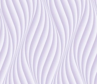 Tapety na zeď WP-002-03 Dimex Line 0,75 x 10 m