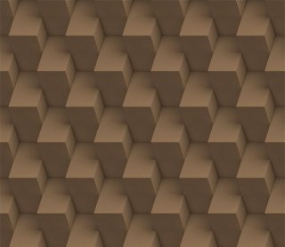 Tapety na zeď WP-003-04 Dimex Line 0,75 x 10 m